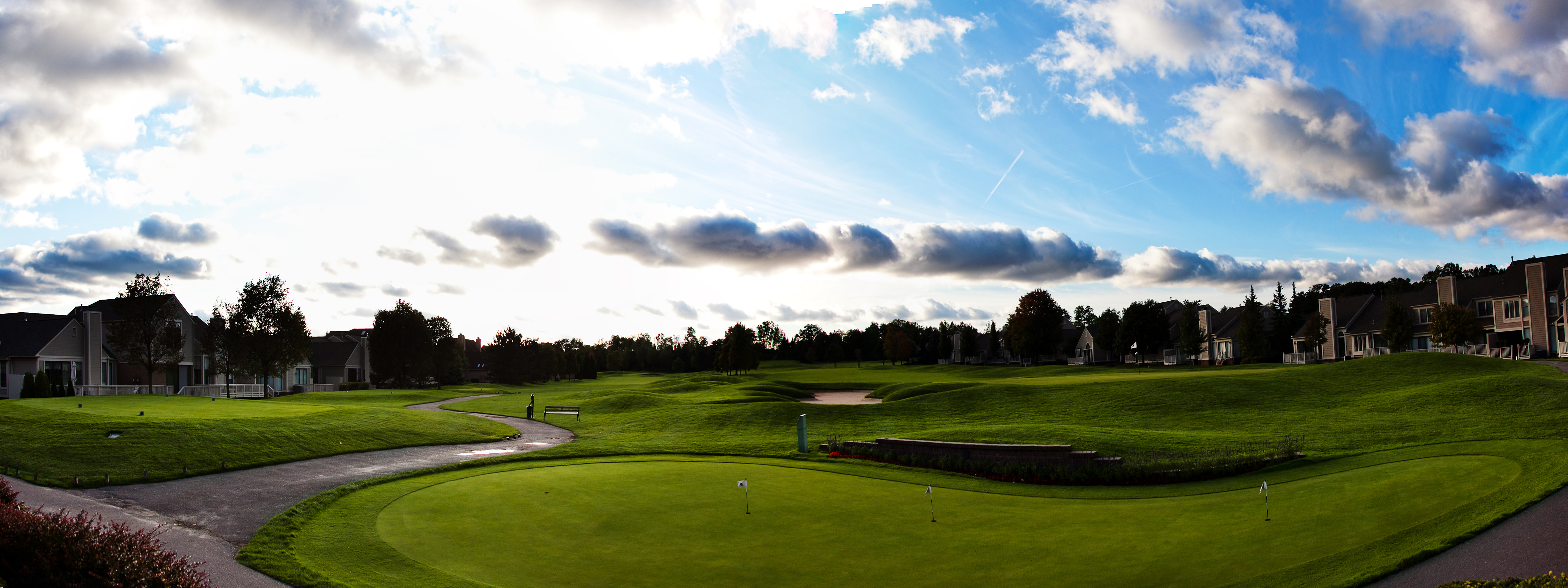 Golf-Course-Clouds.jpg