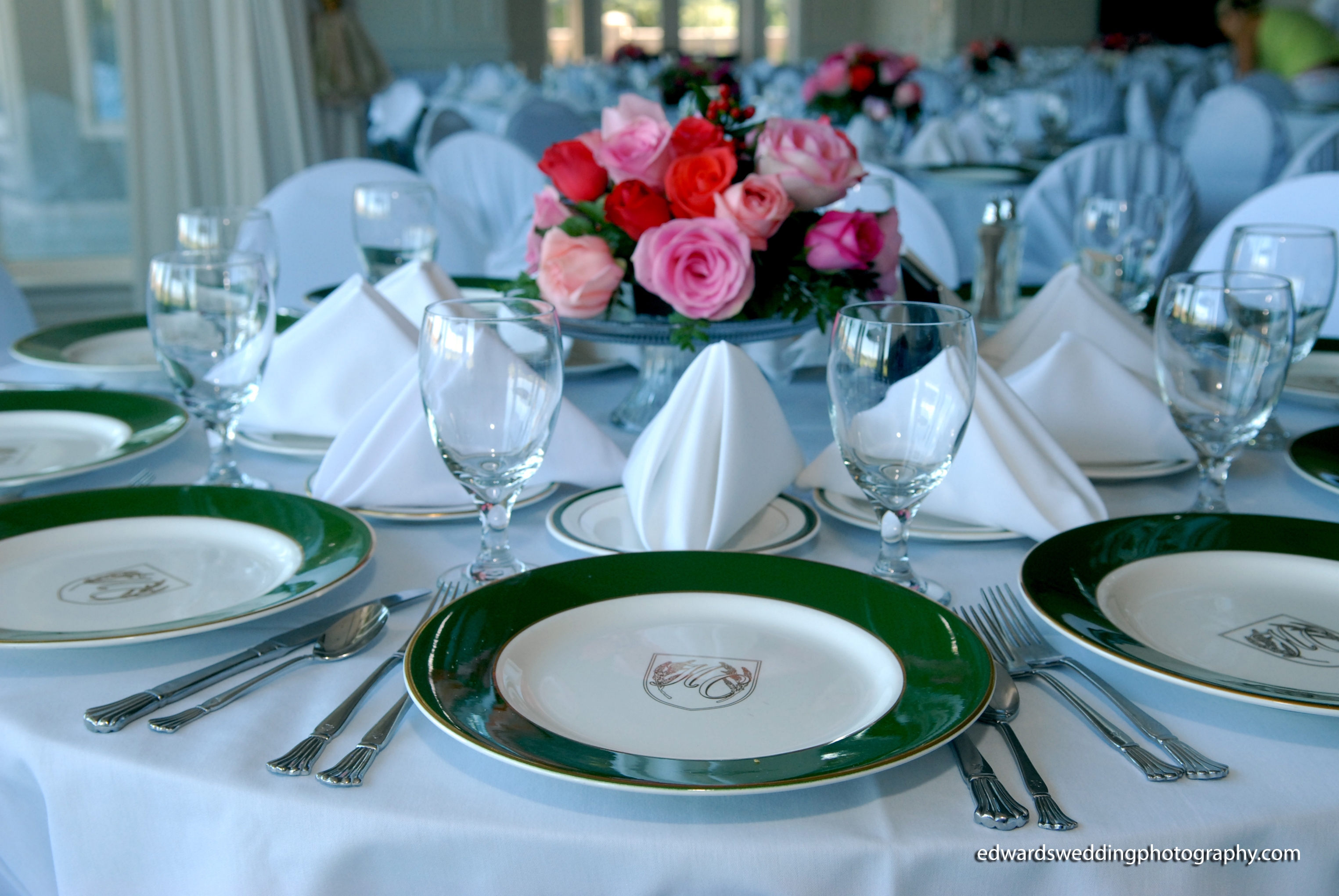 Place-Setting.JPG